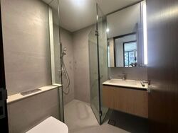 JadeScape (D20), Condominium #533646841